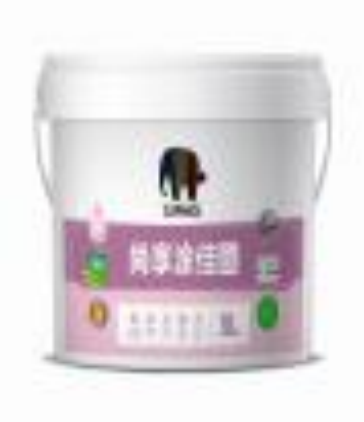 Shangxiang Tu Jia Wall Paint